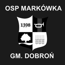 OSP Markówka, godziny otwarcia