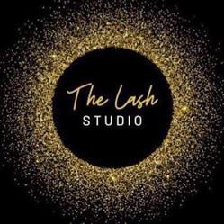 Studio The Lash Małgorzata Tomkowicz, Szczecinek godziny otwarcia