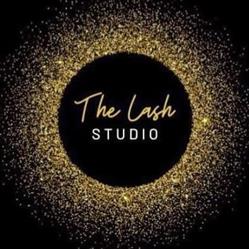 Studio The Lash Małgorzata Tomkowicz, Szczecinek godziny otwarcia
