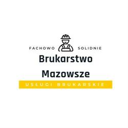 Brukarstwo-Mazowsze, Naruszewo godziny otwarcia