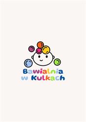 Bawialnia w Kulkach, Końskie godziny otwarcia