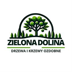 Zielona Dolina - drzewa i krzewy ozdobne, Szymbark godziny otwarcia