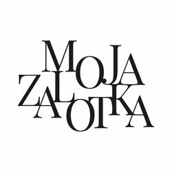 Moja Zalotka, Wrocław godziny otwarcia