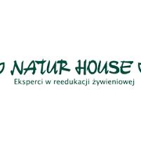 Naturhouse Leżajsk, godziny otwarcia