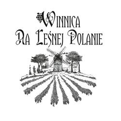 Winnica Na Leśnej Polanie, Zabór godziny otwarcia