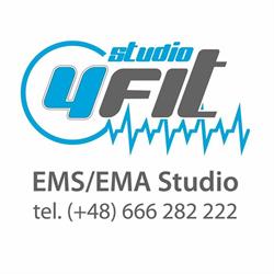 4fitstudio.pl, Nowy Sącz godziny otwarcia