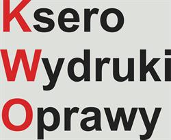 Centrum Usług Biurowych, Świebodzin godziny otwarcia