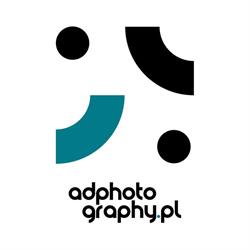 ADPHOTOGRAPHY, Bydgoszcz godziny otwarcia