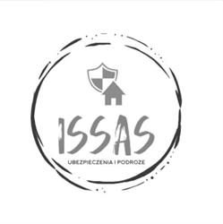 IssAs Ubezpieczenia i Podróże, Gdańsk godziny otwarcia