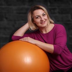Fizjoterapia Ewa Kakoszka, Kolonowskie godziny otwarcia