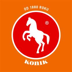 Musztardy Konik, Kraków godziny otwarcia