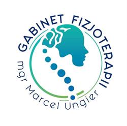 Fizjoterapia Marcel Ungier Opole Masaż Rehabilitacja, godziny otwarcia