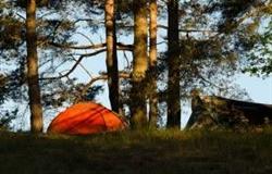 Przystań Drawa, Przeborowo godziny otwarcia