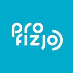 Profizjo Mateusz Derda, Częstochowa godziny otwarcia
