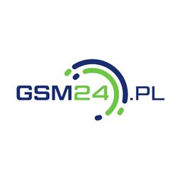 GSM24.pl, Warszawa godziny otwarcia