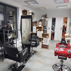 Salon fryzur Fanaberia, Kup godziny otwarcia