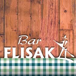 Bar Flisak, Grudziądz godziny otwarcia