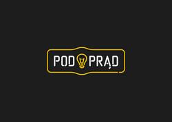 Pod Prąd, Kraków godziny otwarcia