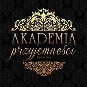 Akademia Przyjemności, Pruszcz Gdański godziny otwarcia
