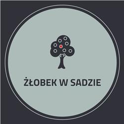 Żłobek w Sadzie, Radziechowy godziny otwarcia