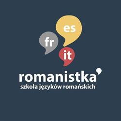 Romanistka. Szkoła języków romańskich, Głowno godziny otwarcia