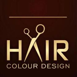 Hair Colour Design, Łódź godziny otwarcia
