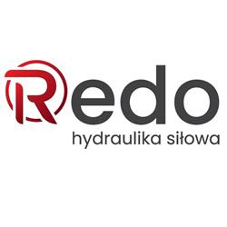 REDO serwis przewodów hydraulicznych 24h/7, Więcbork godziny otwarcia