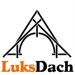 Luks Dach, Turze godziny otwarcia