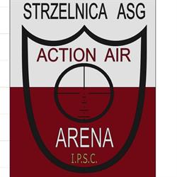 Action Air Arena, Bielsko-Biała godziny otwarcia