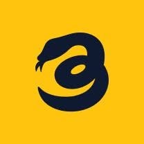 Bananaconda - Strony internetowe dla firm B2B, Częstochowa godziny otwarcia