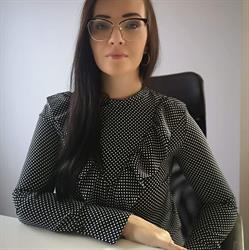 AMS Ubezpieczenia Kredyty Anna Szymańska, Nysa godziny otwarcia