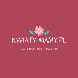 Kwiaciarnia Nowa Huta - KWIATYMAMY kaiatymamy.pl, Kraków godziny otwarcia