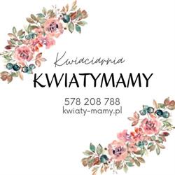 Kwiaciarnia Nowa Huta - KWIATYMAMY kaiatymamy.pl, Kraków godziny otwarcia