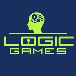Logic Room, Białystok godziny otwarcia