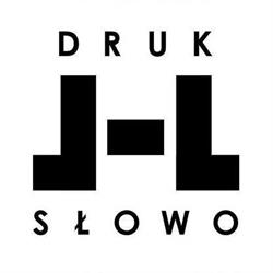 Dom Słów, Lublin godziny otwarcia
