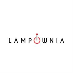 Lampownia - salon oświetlenia, Trzebinia godziny otwarcia
