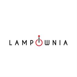 Lampownia - salon oświetlenia, Trzebinia godziny otwarcia