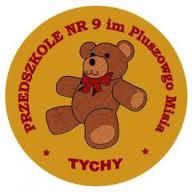 Przedszkole nr 9 im. Pluszowego Misia Tychy, godziny otwarcia