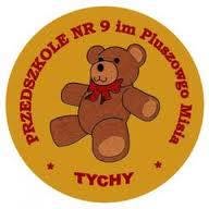 Przedszkole nr 9 im. Pluszowego Misia Tychy, godziny otwarcia