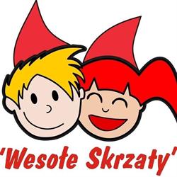Wesołe Skrzaty Przedszkole Niepubliczne, Brodnica godziny otwarcia