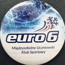 MUKS Euro6 Warszawa, godziny otwarcia