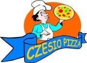 Pizzeria Czesio, Kraków godziny otwarcia
