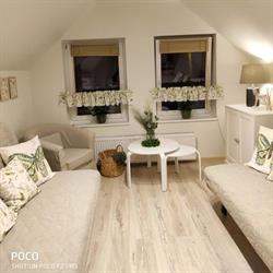 Apartamenty u Kasi, Kudowa-Zdrój godziny otwarcia