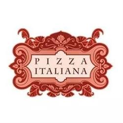 PIZZA Italiana, Opole godziny otwarcia