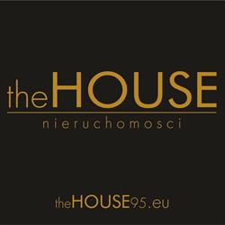 The house Nieruchomosci, Gorzów Wielkopolski godziny otwarcia