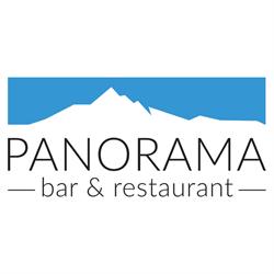 Restauracja Panorama, Biała Woda godziny otwarcia
