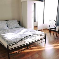Apartamenty Majówka Kowary, godziny otwarcia