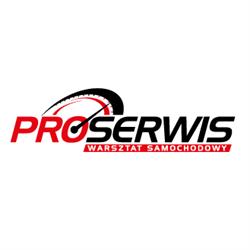 Pro-Serwis, Lubin godziny otwarcia
