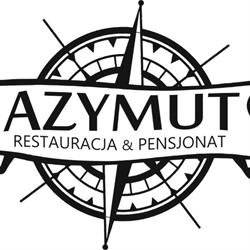 Azymut - Restauracja & Pensjonat, Suwałki godziny otwarcia
