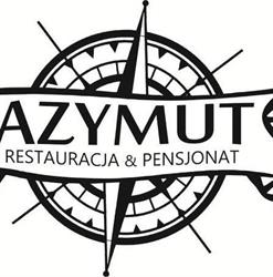 Azymut - Restauracja & Pensjonat, Suwałki godziny otwarcia